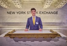 Γιώργος Καραγεώργος (Freedom24): “Είμαστε πρώτα τεχνολογική εταιρεία” – Πώς η καινοτομία και τα νέα προϊόντα διαμορφώνουν το μέλλον των επενδύσεων στην Ελλάδα