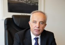 K. Μακέδος: Μοχλό πρόσβασης στη χρηματοδότηση μηχανικών και ελεύθερων επαγγελματιών αποτελεί πλέον το ΤΜΕΔΕ