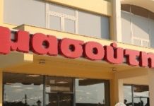 Εκπαιδευτική επίσκεψη του ΚΕΑΤ στο MasVision της “Διαμαντής Μασούτης”