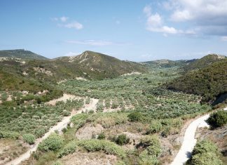 Μεσσηνία: Ιδανικός προορισμός για όλες τις εποχές του χρόνου