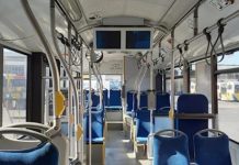 Τιμόνι θα πιάσουν από την 1η Σεπτεμβρίου οι νέοι οδηγοί του ΟΑΣΘ – Αναρτήθηκαν οι πίνακες κατάταξης των υποψηφίων