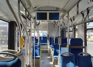 Τιμόνι θα πιάσουν από την 1η Σεπτεμβρίου οι νέοι οδηγοί του ΟΑΣΘ – Αναρτήθηκαν οι πίνακες κατάταξης των υποψηφίων