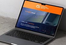 Πλατφόρμα braingain.ose.gr: Ο νέος ΟΣΕ καλεί Έλληνες του εξωτερικού να επιστρέψουν