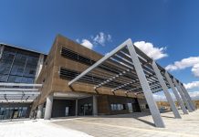 ΣΔΙΤ: Ετοιμάζονται για προσφορές οι ΑΒΑΞ, ΑΤΕΣΕ, ΓΕΚ ΤΕΡΝΑ, Metlen, ΑΚΤΩΡ Παραχωρήσεις – AKTOR για τις φοιτητικές εστίες Παν/μίου Δυτικής Μακεδονίας