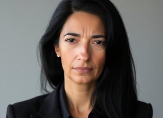 Η Ν. Παπαχρηστοπούλου, νέα Commercial Director της DIAGEO στην Ελλάδα