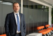 Γιώργος Παπαδημητρίου, EY Ελλάδος: Τι απασχολεί τους Έλληνες επιχειρηματίες;