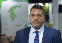 Η ψηφιακή μετάβαση δεν μπορεί να γίνει χωρίς τους μικρούς επαγγελματίες