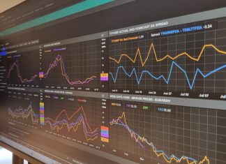 Ο Όμιλος ΔΕΗ ενισχύει τη θέση του στις διεθνείς αγορές ενέργειας με τη νέα θυγατρική PPC Trading