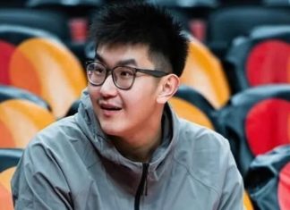 Εγκρίθηκε η αλλαγή ιδιοκτησίας στην ΚΑΕ Άρης – «Μπαίνουμε σε νέα εποχή» σημειώνει η «κιτρινόμαυρη» διοίκηση