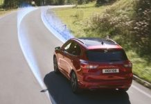 Τα ρομποτικά ταξί χωρίς οδηγό μειώνουν τα ατυχήματα στους δρόμους σε σύγκριση με αυτά που προκαλεί ένας μέσος οδηγός