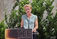 Ημερίδα ΤΕΕ: Οι προτάσεις και η κριτική των κομμάτων για την ενεργειακή ασφάλεια της χώρας