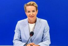 Αλ. Σδούκου: Οι φοροελαφρύνσεις θα οδηγήσουν στην ουσιαστική ενίσχυση της αγοραστικής δύναμης των Ελλήνων