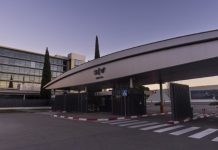 Η Seat αύξησε τις παραδόσεις ηλεκτρικών αυτοκινήτων κατά 1,7% στο πρώτο εξάμηνο του 2025