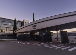 Η Seat αύξησε τις παραδόσεις ηλεκτρικών αυτοκινήτων κατά 1,7% στο πρώτο εξάμηνο του 2025