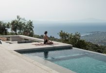 Square Lime: Η επόμενη μέρα της boutique φιλοξενίας