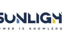 Ο Matthias Fischer αναλαμβάνει πρόεδρος της Sunlight Group