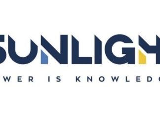 Ο Matthias Fischer αναλαμβάνει πρόεδρος της Sunlight Group