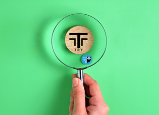 Οδηγός για την εκπαίδευση και τη γλώσσα – Η νέα πλατφόρμα της TRY είναι στον αέρα