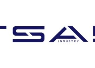 TSAL & Industry: Η ελληνική εταιρεία που εξάγει τεχνογνωσία