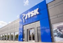 JYSK: Διεύρυνση του δικτύου καταστημάτων στην ελληνική αγορά