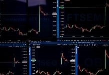 Χρηματιστήρια: Συγχωνεύσεις και εξαγορές άλλαξαν τον χάρτη την τελευταία 25ετία