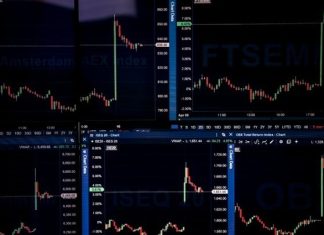 Χρηματιστήρια: Συγχωνεύσεις και εξαγορές άλλαξαν τον χάρτη την τελευταία 25ετία