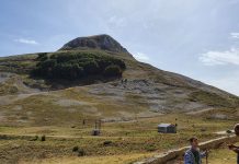 ΑΦΙΕΡΩΜΑ: Περιήγηση σε οκτώ μνημεία φυσικού κάλλους και άγριας ομορφιάς στην ΑΜΘ