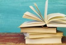 Δανία: Η κυβέρνηση θέλει να καταργήσει τον ΦΠΑ στα βιβλία για να ενθαρρύνει την ανάγνωση