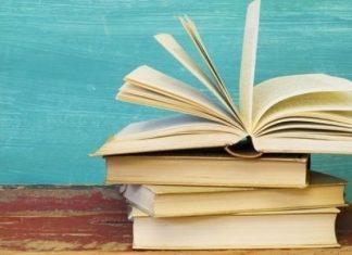 Δανία: Η κυβέρνηση θέλει να καταργήσει τον ΦΠΑ στα βιβλία για να ενθαρρύνει την ανάγνωση