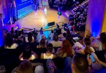 Διαγωνισμοί καινοτομίας: Το φθινόπωρο των προθεσμιών και των νέων ιδεών