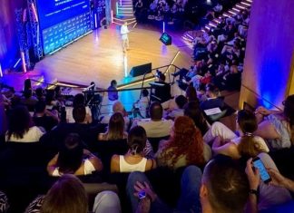 Διαγωνισμοί καινοτομίας: Το φθινόπωρο των προθεσμιών και των νέων ιδεών