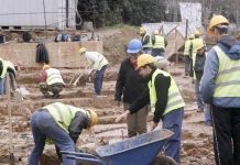 Υπ. Εργασίας: 16+1 ερωταπαντήσεις για το νέο εργασιακό νομοσχέδιο που τέθηκε σε δημόσια διαβούλευση