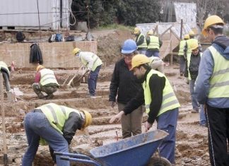 Υπ. Εργασίας: 16+1 ερωταπαντήσεις για το νέο εργασιακό νομοσχέδιο που τέθηκε σε δημόσια διαβούλευση