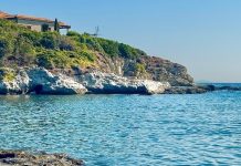 Αύξηση 10% στις τιμές των εξοχικών κατοικιών το 2025 – Σε ποιες περιοχές υπάρχει ενδιαφέρον