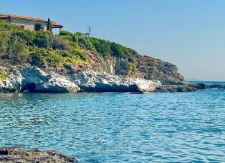 Αύξηση 10% στις τιμές των εξοχικών κατοικιών το 2025 – Σε ποιες περιοχές υπάρχει ενδιαφέρον