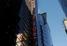 EY-Parthenon: Η δυναμική των Σ&Ε το Α’ τρίμηνο 2025