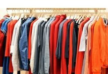 Εξαγορά του Fashion City Outlet στη Λάρισα από την εταιρεία ΤΑΛΙΜΑ