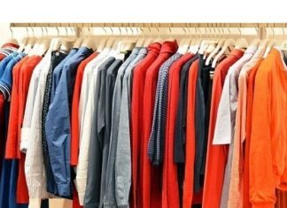 Εξαγορά του Fashion City Outlet στη Λάρισα από την εταιρεία ΤΑΛΙΜΑ