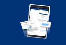 Υπ. Ψηφιακής Διακυβέρνησης: Στο Gov.gr Wallet οι πολίτες αποθηκεύουν πληροφορίες για τα ακίνητά τους