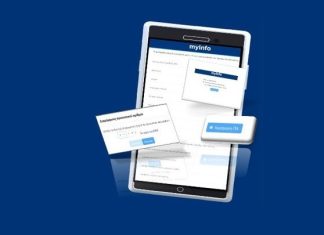 Υπ. Ψηφιακής Διακυβέρνησης: Στο Gov.gr Wallet οι πολίτες αποθηκεύουν πληροφορίες για τα ακίνητά τους