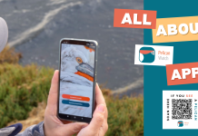 Θεσσαλονίκη: «Pelican Watch», μια εφαρμογή της επιστήμης των πολιτών για τους πελεκάνους