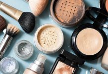 ICAP CRIF: Αύξηση πωλήσεων καταγράφουν τα προϊόντα περιποίησης