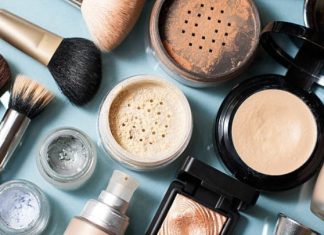 ICAP CRIF: Αύξηση πωλήσεων καταγράφουν τα προϊόντα περιποίησης