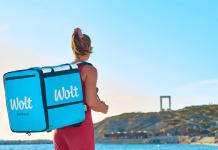 Wolt: Επέκταση δραστηριότητας σε περισσότερους καλοκαιρινούς προορισμούς σε όλη την Ελλάδα