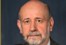 Εξορυκτικός Κλάδος και Εθνική Οικονομία: Η Αξία της Μεταλλευτικής Έρευνας