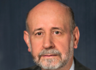 Εξορυκτικός Κλάδος και Εθνική Οικονομία: Η Αξία της Μεταλλευτικής Έρευνας