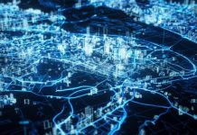 Επενδύσεις στην αγορά ακινήτων- Οι σύγχρονες τάσεις