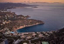 Στα «σκαριά» νέα μεγάλη ξενοδοχειακή μονάδα ύψους 74 εκατ. ευρώ στην Κρήτη (Λασίθι)