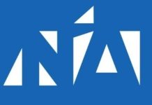 ΝΔ: Τα 9 fake news για το εργασιακό νομοσχέδιο