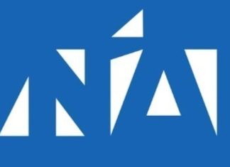 ΝΔ: Τα 9 fake news για το εργασιακό νομοσχέδιο